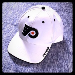 Flyers NHL Hat💥